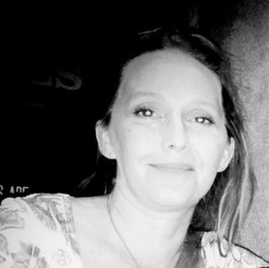 Meet your Posher, Meaghan